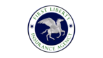 firstliberty.co.ke